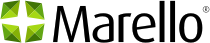 Marello Logo