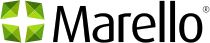 Marello Logo